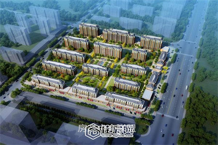 出售舜王朝阳公馆2室2厅1卫87.4平简单装修